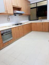 Opera Estate (D15), Semi-Detached #489157811